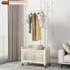 Blanco crema 60cm