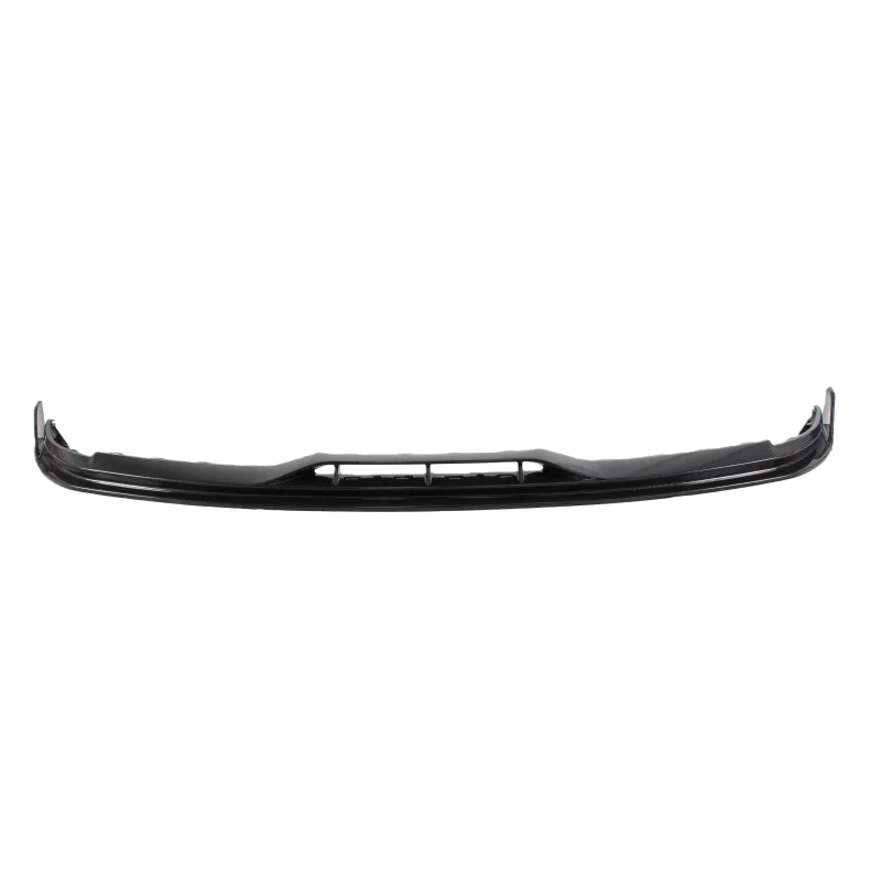 Kit de Carroceria para Porsche Taycan