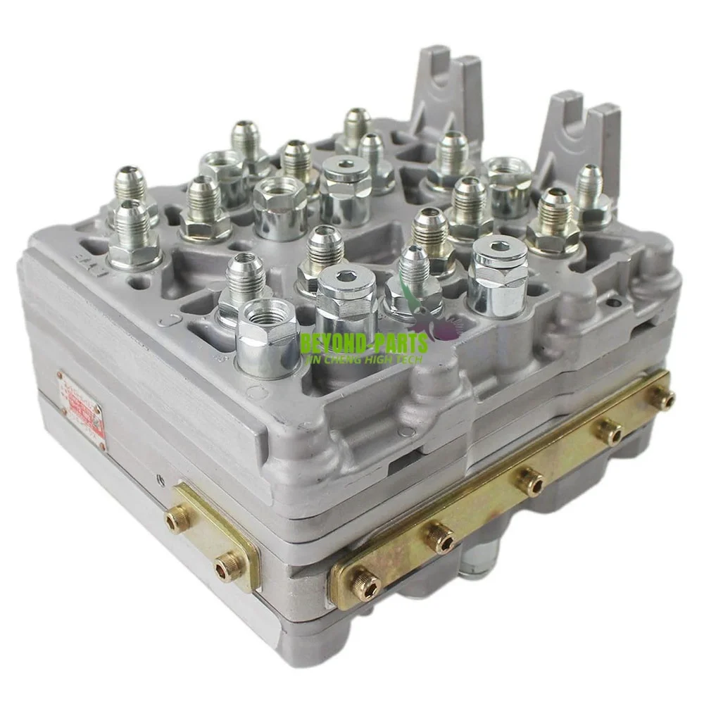 澤竹 なんじゃこれ!? 世界で竹田麗央しか使っていない未発売ヘッドって