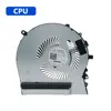 CPU Fan