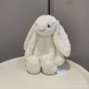 Lapin Blanc - 31cm