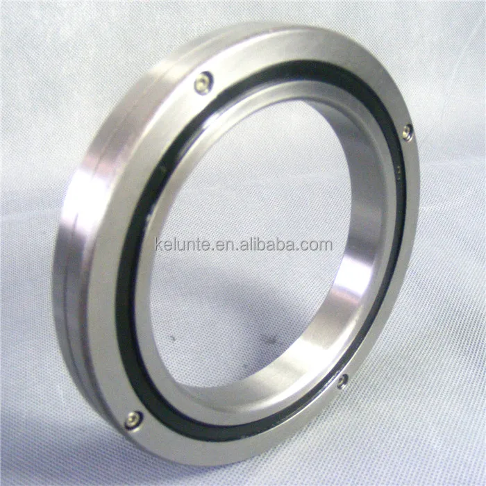 High Presion Cross Roller Bearing CRB6013 NRXT6013 Roller Bearing RB6013 XRB6013