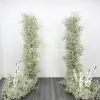 ARCH079