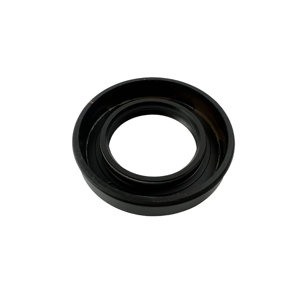 Front Crankshaft Oil Seal 198636090 for 403D-05 403D-07 High Performance Engine Parts 3