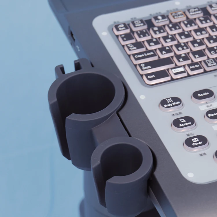 Dc-26 Echocardiography Machine Ultrasound Mindray Dc 40 Mindray Resona I9 Ultrasonido Ultrasound Machine