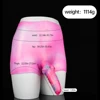 Dream Pink