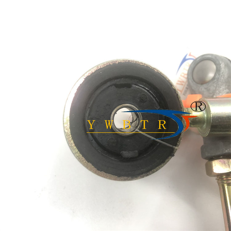 F.Nao　準備中★★★ High-quality NPR Cable Gear Shift 8970899864 for TRUCKS