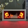 Rojo