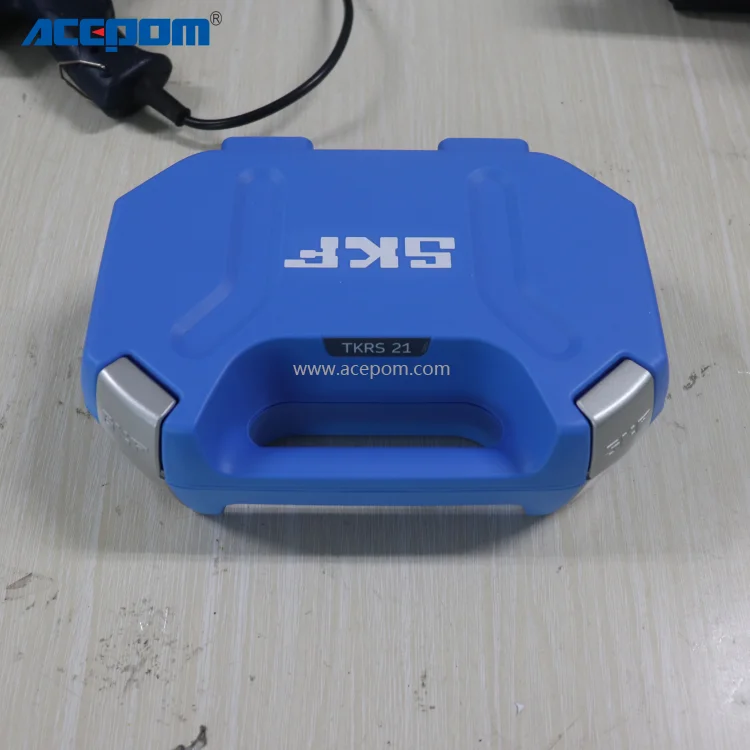 High Quality Tkrs21 High Performance Stroboscope For Rpm Inspection Of