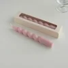 Vintage Pink