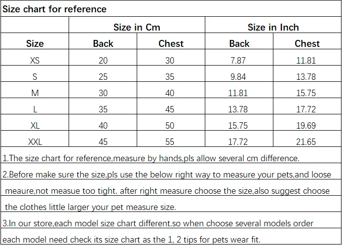 size chart.png