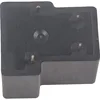 G8P-1A4P Brand New Relay