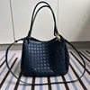 denim blue