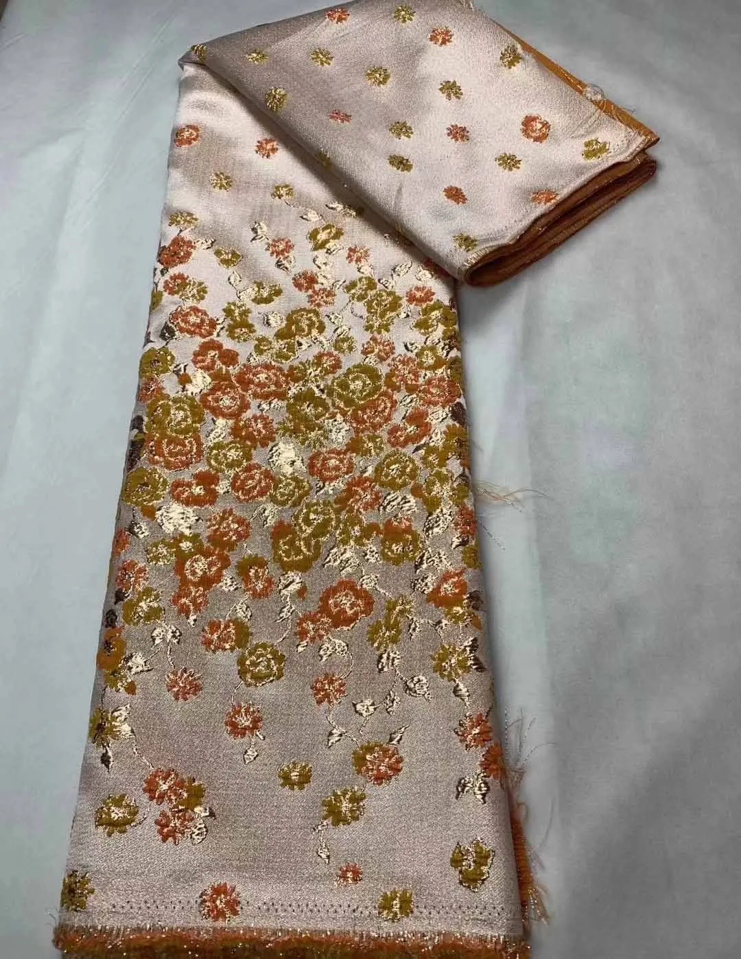 dress beading patterns