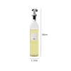 500ml-transparente