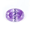 Rose Purple