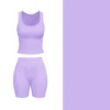 LAVENDAR