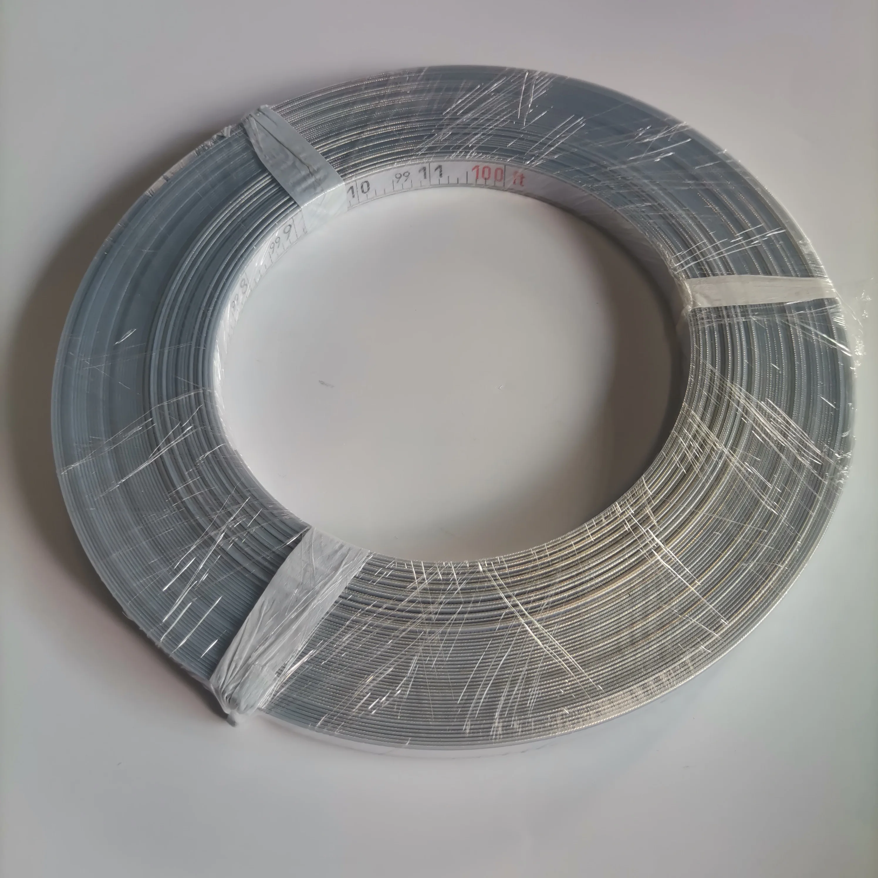 Ullage Temperature Interface Detector 30M GTEX UTI Tape