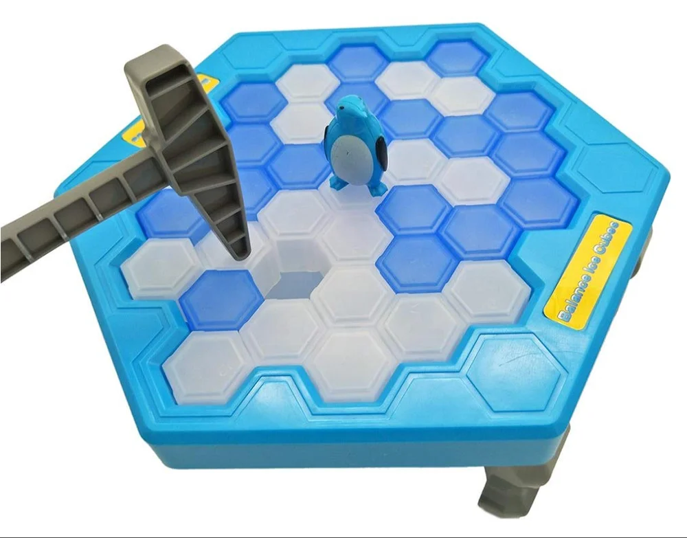 Световой куб. Комбо лед блокс. Пиксельная панель. Тир лист blox fruits. Комбо лед блокс.