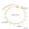 AN116901G   AN116901G