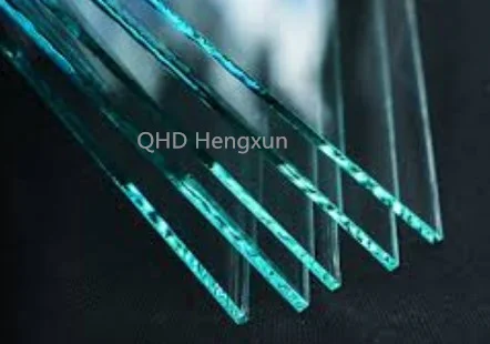 Cheap clear Float Glass for Fish tank Aquarium From China Factory 5mm 6mm 8mm 10mm