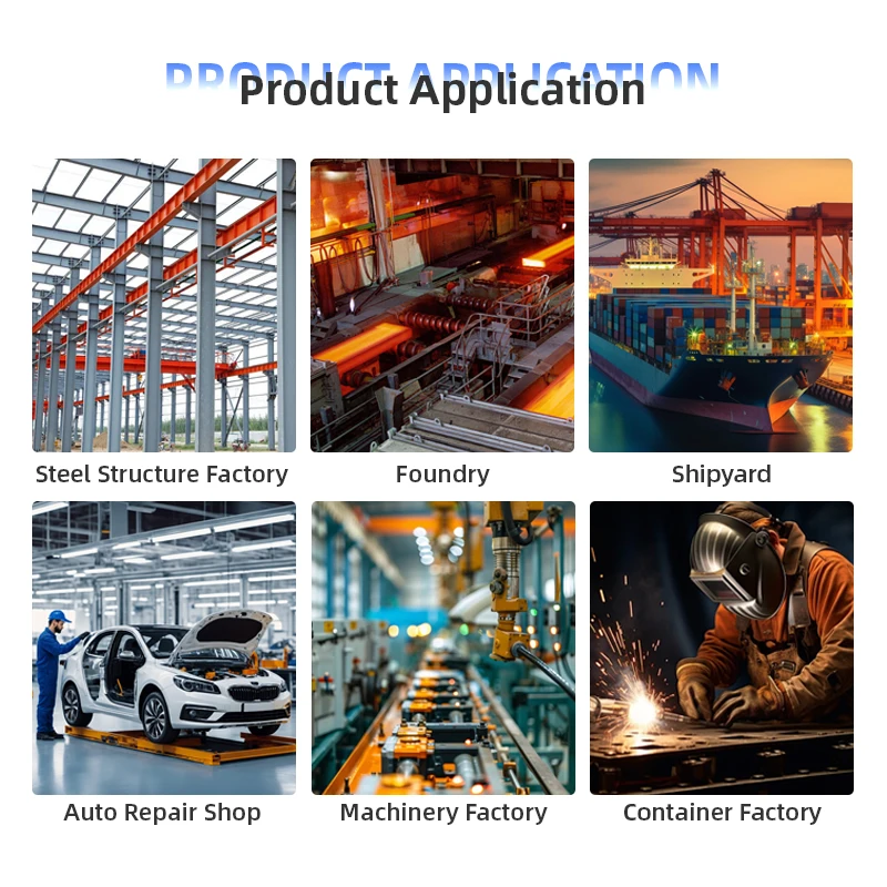 China Supply Welding Electrode Manufacturing Machinery Aws E6013 Iso Welding Rod with High Quality Factory Direct
