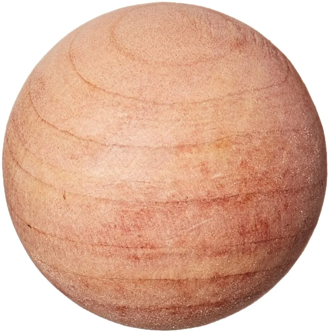 Оптовая продажа, различные формы, Натуральный репеллент от насекомых, моль из кедра