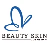 Company Overview - Beauty Skin (xiamen) Commercial And Trading Co., Ltd.