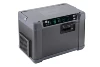 Cargador EV-PEAK UD4