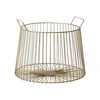Laundry basket 5