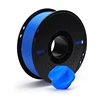 Cobalt Blue(10604)