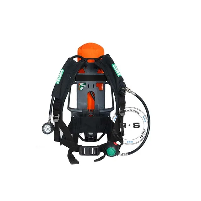シナノ製作所 SN-480-7 実験動物人工呼吸器 SN-480 イプロスものづくり 通販 - アスクル 小動物用人工呼吸器 レスピレーター マウス用 おすすめ商品 三脚付き RL-H5 回転レーザー TOPCON トプコン 展示