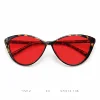 Tartaruga/rosso