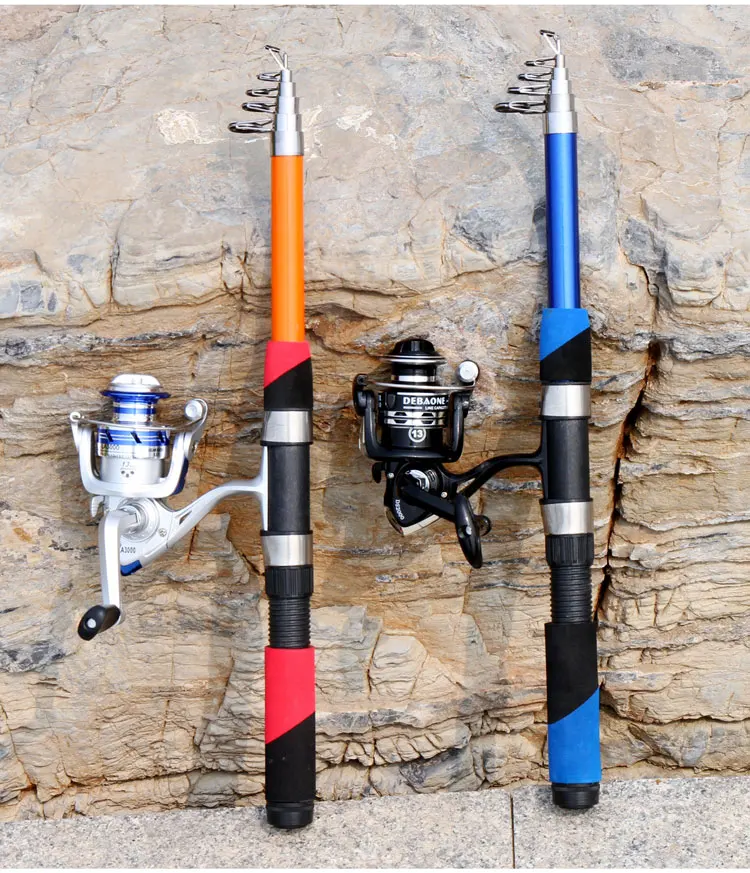 drill fishing reel Okuma Rapid Crank (counterbalanced adapter) – SwordfishGear escalade-ext resetting lures in the Sizes:8oz Long Shank Micro Barbed