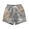 gray - brown