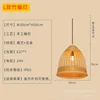 L section diameter 30cm [low voltage 24V] waterproof