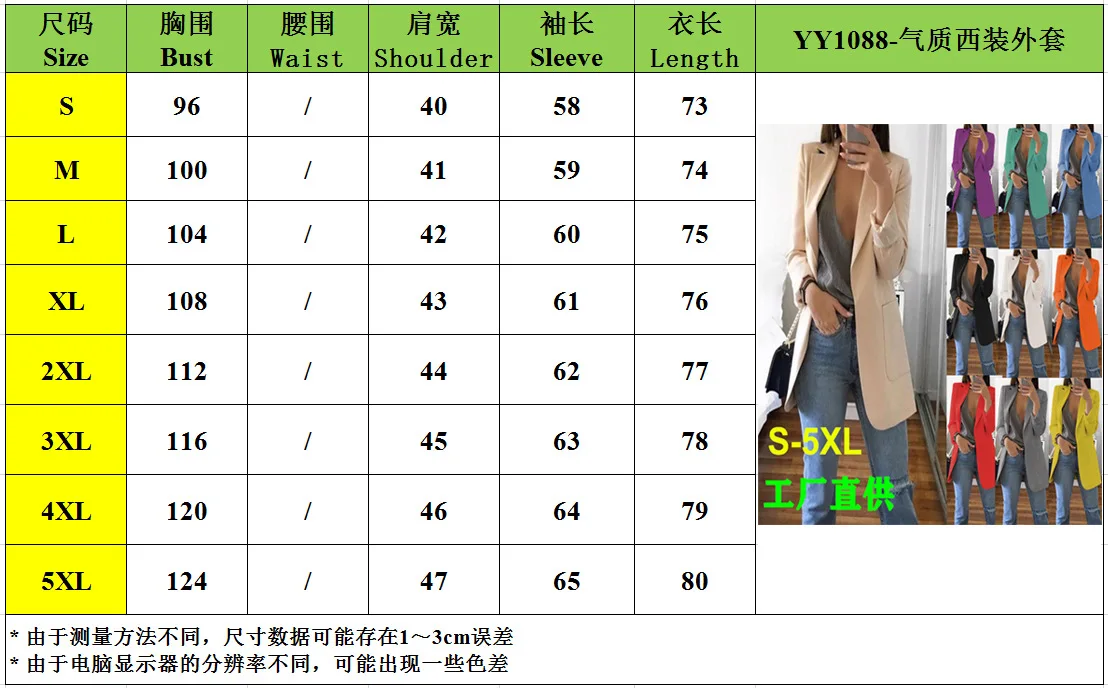 https://cbu01.alicdn.com/img/ibank/2019/722/321/11631123227_1921286195