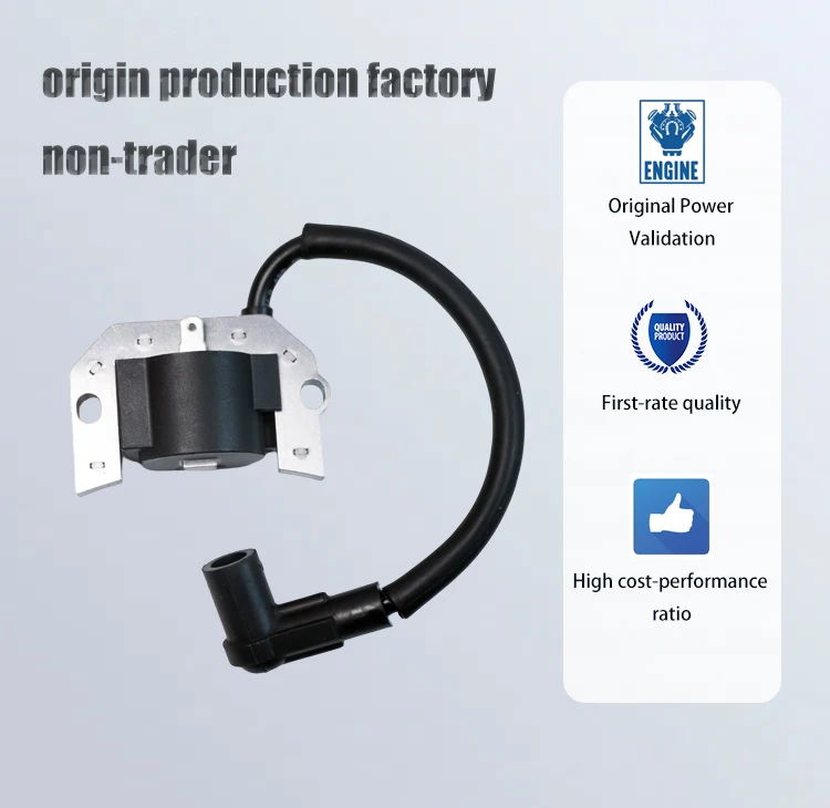 ゴジマル Amazon.com: Kawasaki 21171-7034 Ignition Coil (2-(Pack