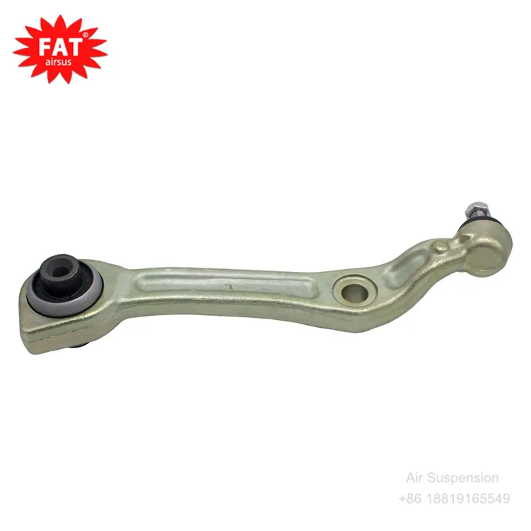 for mercedes benz w221 s350 s500l| Alibaba.com