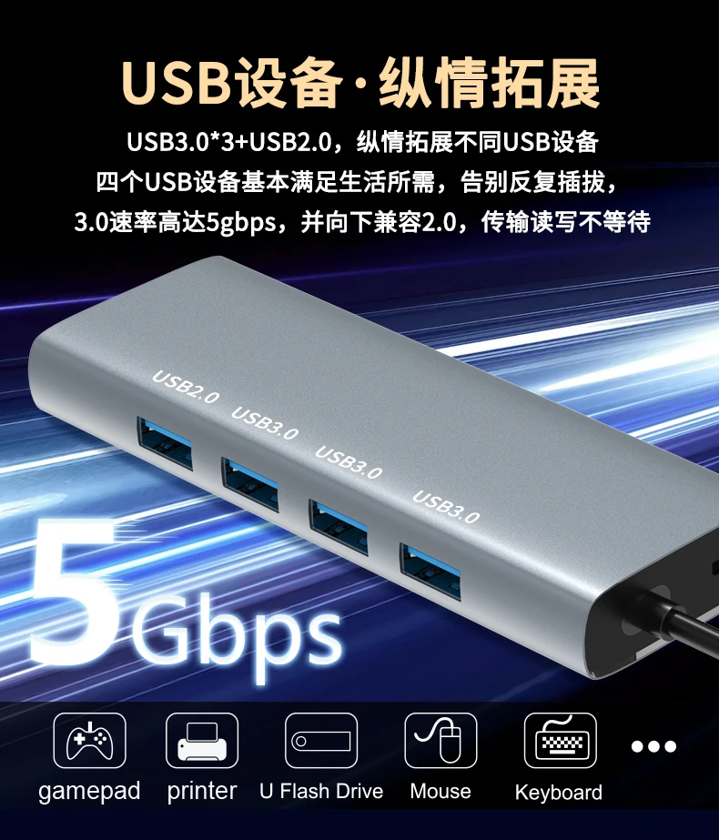 Hf2af528edd994f8b9956d1dd92c37145r