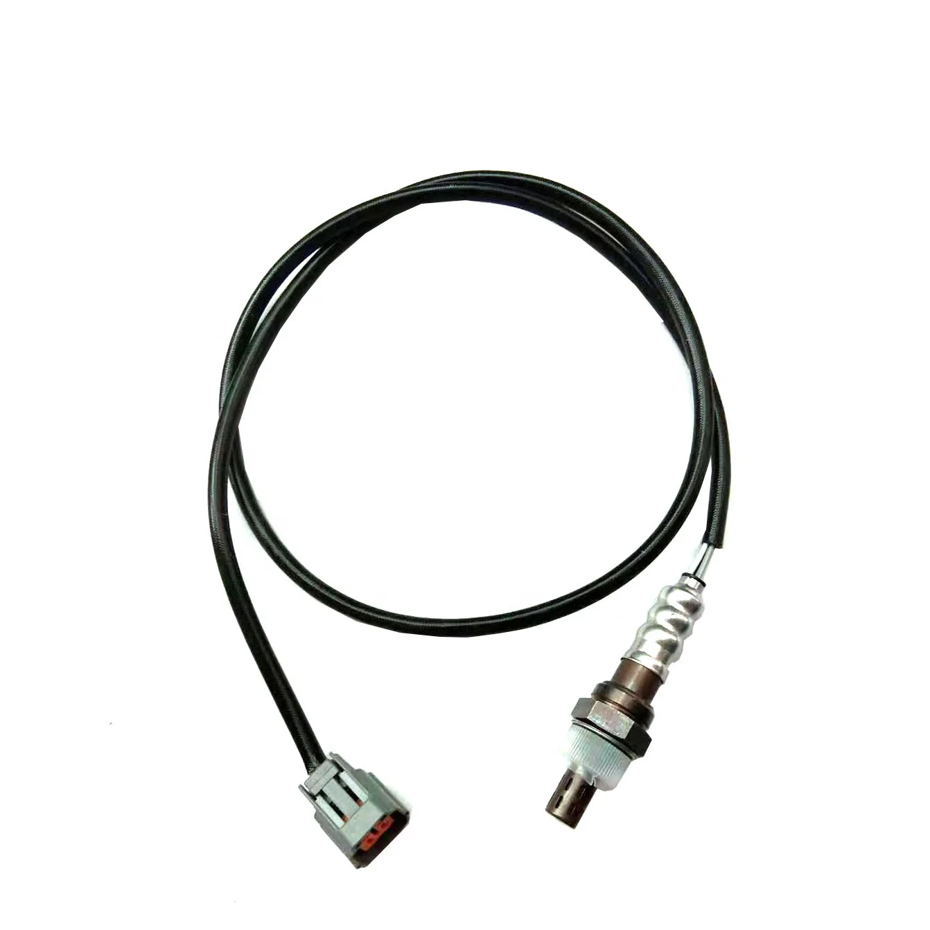 Hot Selling Rear Oxygen Sensor for Mazda Familia 323 1.6