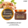 Nueces de Brasil