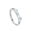 Argent2