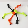 Six-knot ball 30cm 70g