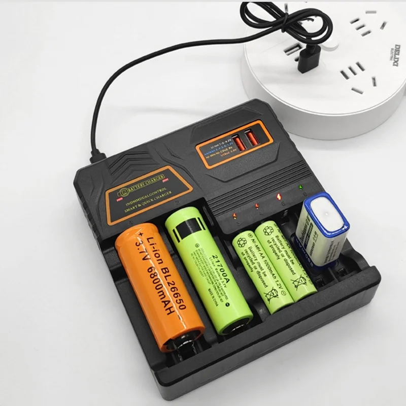 Smart Vape Battery Charger Ooze USB Smart Chargers Off Stamp SW Battery Reliable 900mAh Power for SW Devices Smart Vape Battery Charger Ooze USB Smart Chargers Off Stamp SW Battery Reliable 900mAh Power for SW Devices