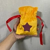 14*18 Yellow