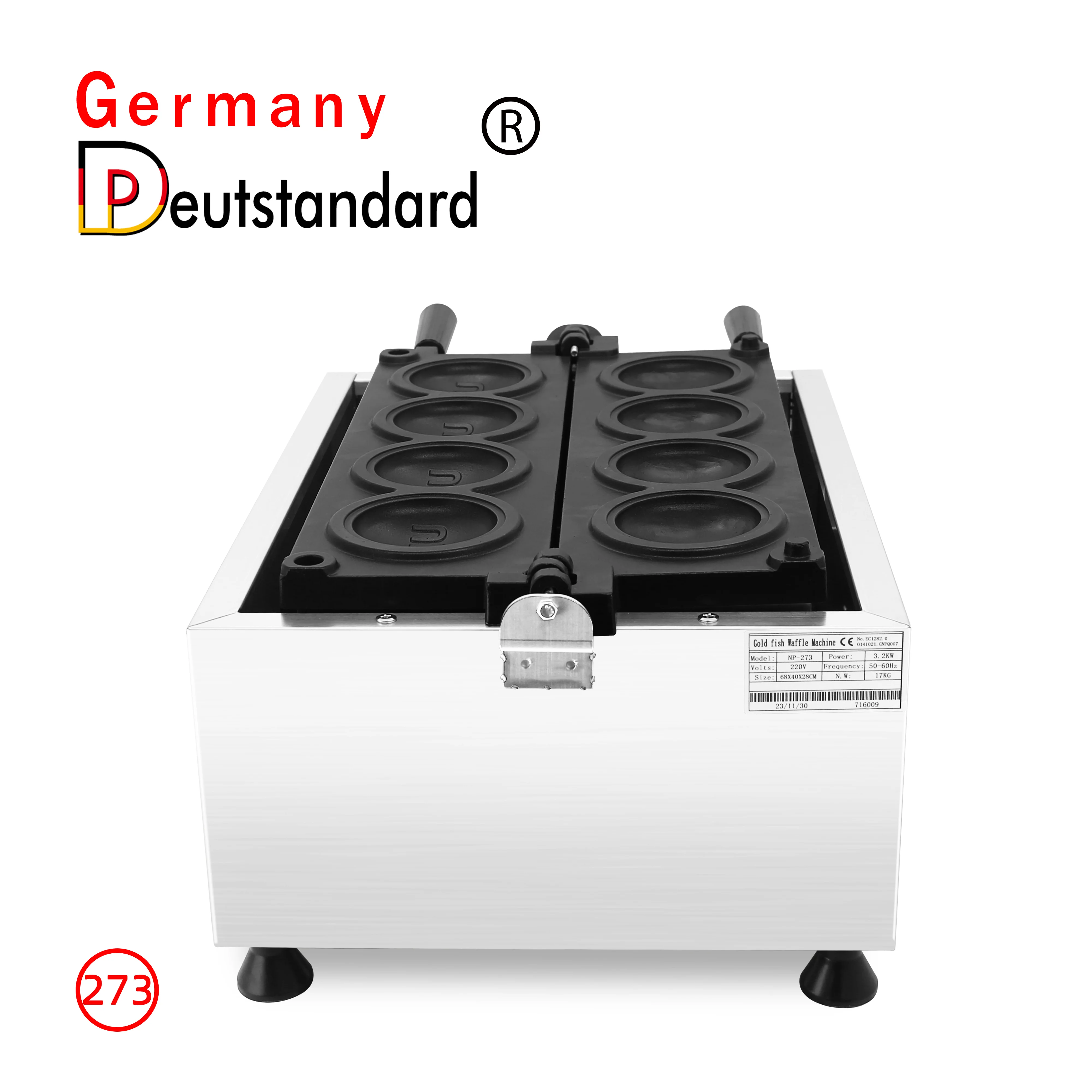 Ice Cream Ufo Hamburger Waffle Maker Buy Bakery Machine Commercial Electric Mini Ufo Burger