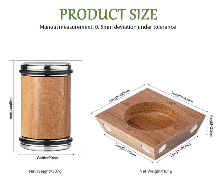 Kitchen Accessories Rolling Diamond Sharpening Stones Kit