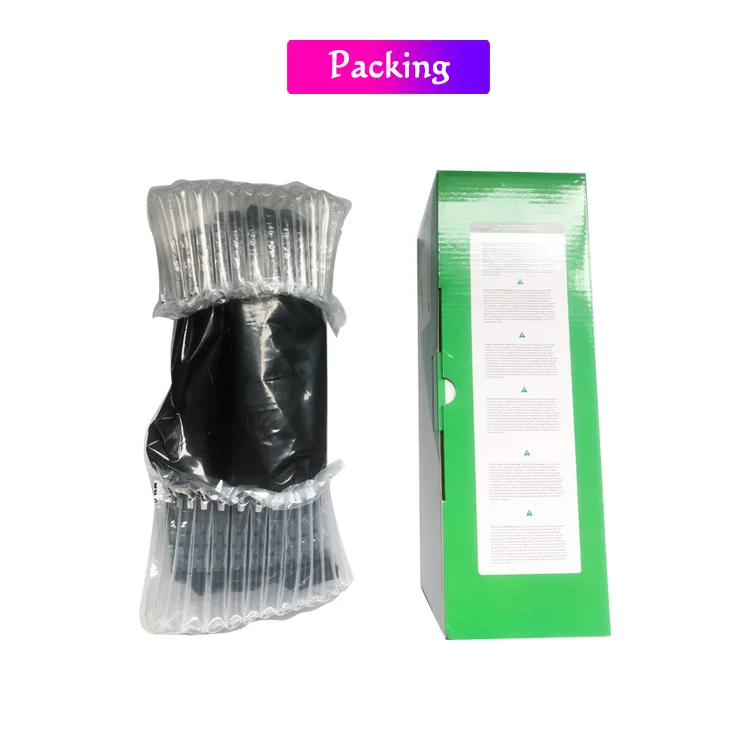 対応トナー56F3000 Lexmark用MS321 MS421 MS521 MS621 MS622 MX321