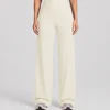 Beige(pants)